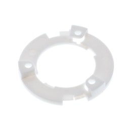 1 pcs : C15743_XTM-ADAPTER-50-B - BASE PART0 POSMM (D)MM(H)