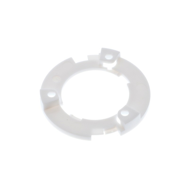 1 pcs : C15743_XTM-ADAPTER-50-B - BASE PART0 POSMM (D)MM(H)
