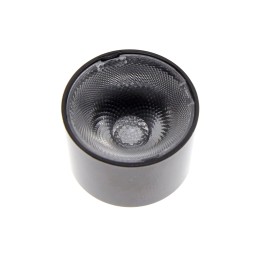 1 pcs : CA18091_LEILA-Y-M - ASSEMBLYROUND1 POS21.6 X 21.0MM