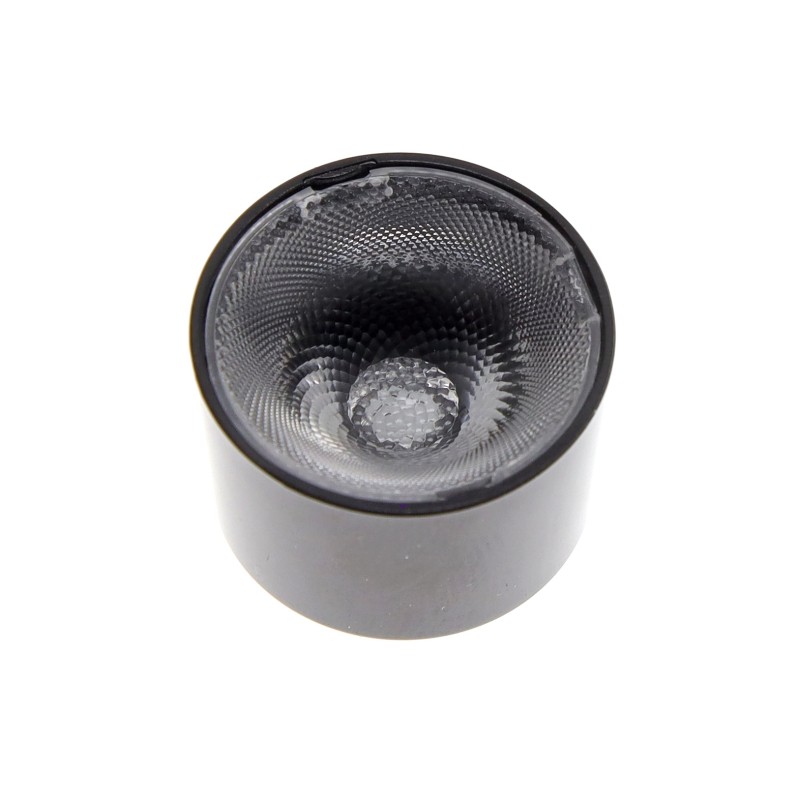 1 pcs : CA18091_LEILA-Y-M - ASSEMBLYROUND1 POS21.6 X 21.0MM