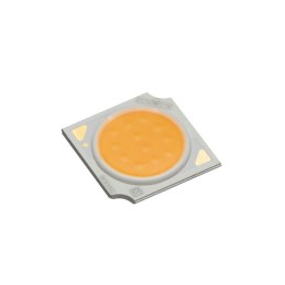 1 pcs : CLU02Q-1204E1-302H5X3 - LED COB CLU02Q WARM WHT SQ 3000K