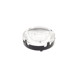 1 pcs : CP17970_AMY-35-S-B - LENS CLEAR 18DEG SPOT