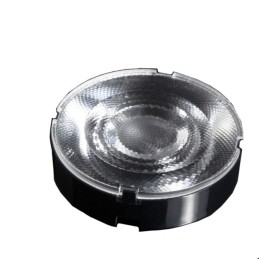 1 pcs : CP18643_AMY-50-RS-C - AMY-50-RS-C