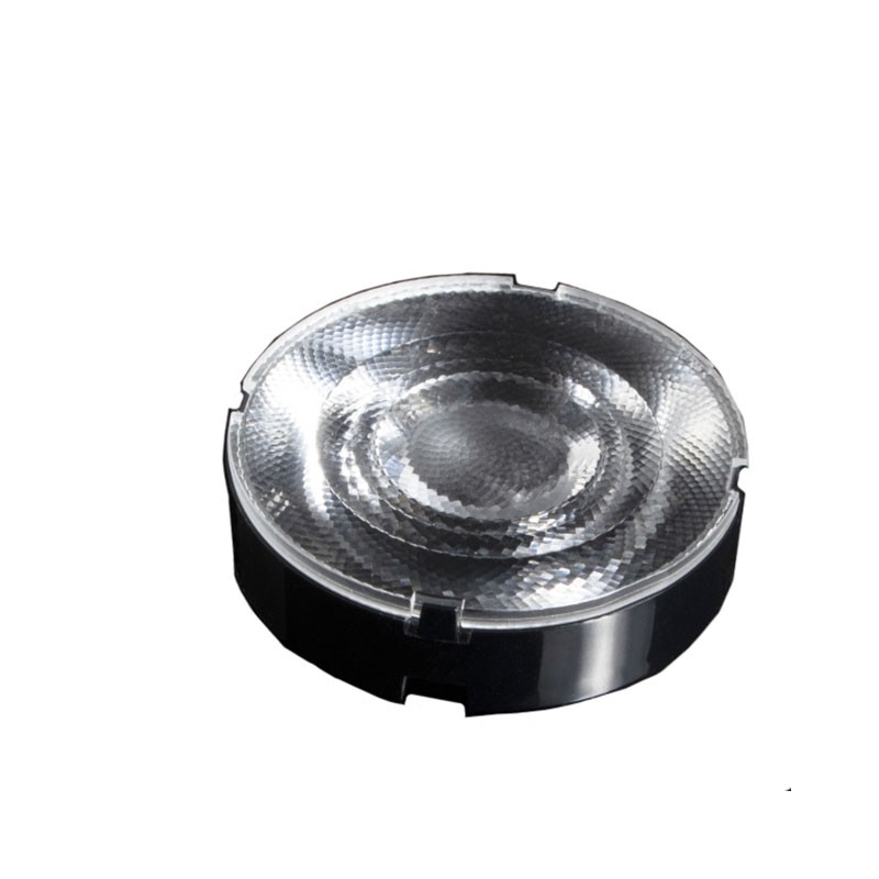 1 pcs : CP18643_AMY-50-RS-C - AMY-50-RS-C