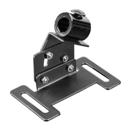 1 pcs : 1055 - MOUNTING KIT FOR LASER DIODE MOD