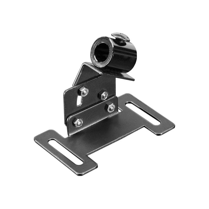1 pcs : 1055 - MOUNTING KIT FOR LASER DIODE MOD