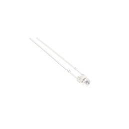 1 pcs : MTE7110C1 - 1070NM SWIR EMITTER IN A 3MM PLA