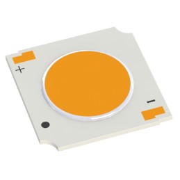 1 pcs : CXM-11-30-90-36-AC32-F4-3 - LED COB SENSUS WM WHT SQ 3000K