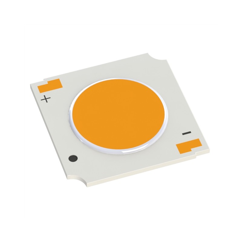 1 pcs : CXM-11-30-90-36-AC32-F4-3 - LED COB SENSUS WM WHT SQ 3000K