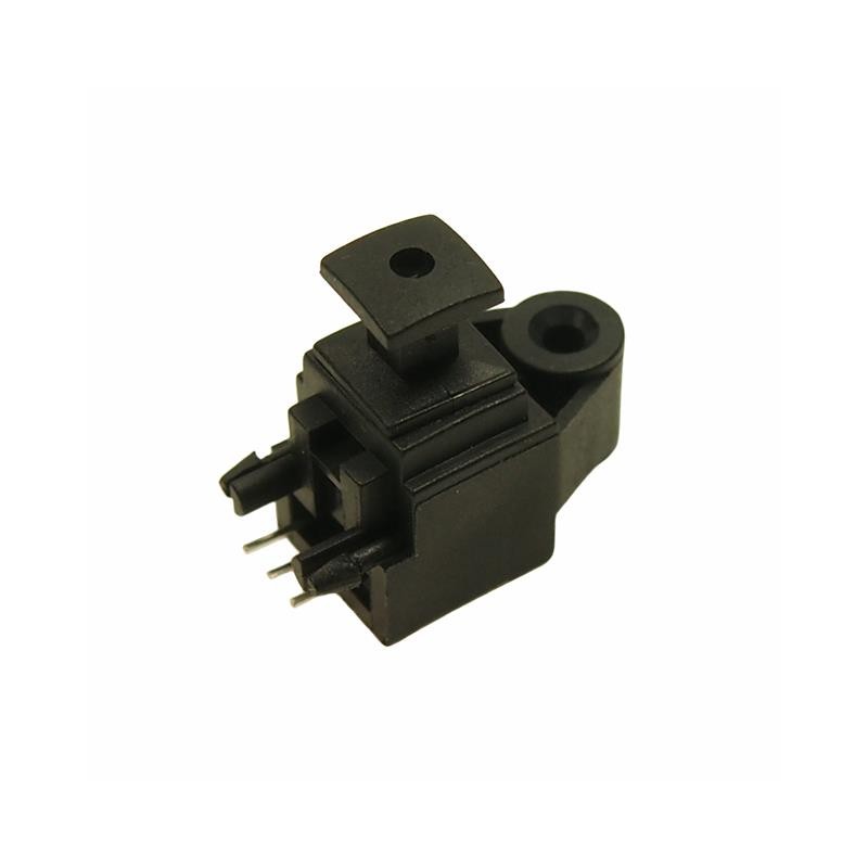 1 pcs : FCR6842031T - OPTICAL JACK TRANSMITTER OTJ-1