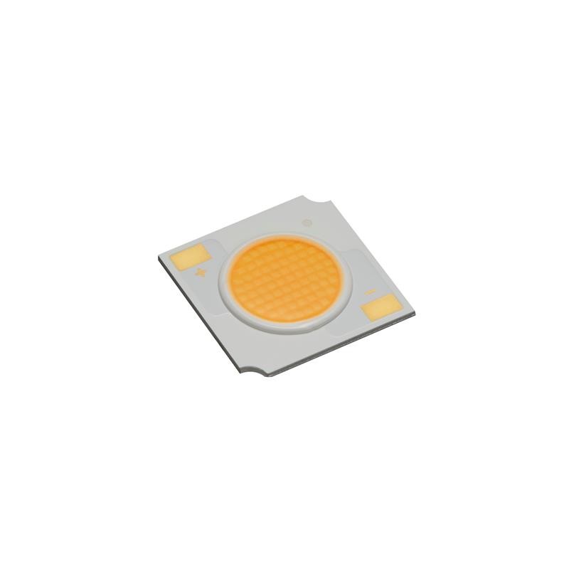 1 pcs : CLU723-1206E1-303M2X2 - LED COB CLU723 WM WHT SQ 3000K