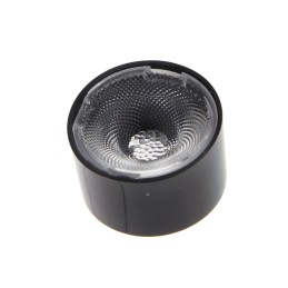 1 pcs : CA18105_TINA-Y-W - ASSEMBLY1 POSMM (D)