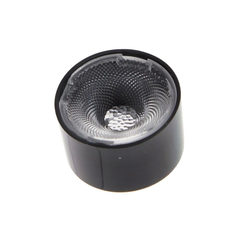 1 pcs : CA18105_TINA-Y-W - ASSEMBLY1 POSMM (D)