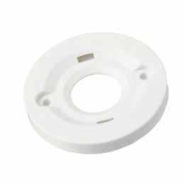 1 pcs : 2213580-2 - LUMAWISE LED HOLDER Z50 STD PROF