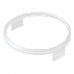 1 pcs : KEL1994B - LENS HOLDER SECURING RING FOR KE