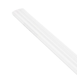 1 pcs : F16860_LINDA-UP - LENS ASYMMETRICAL