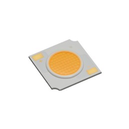 1 pcs : CLU723-1206E1-273M2X2 - LED COB CLU723 WARM WHT SQ 2700K