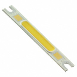 1 pcs : CL-L104-C6N-F - LED COB COOL WHT RECT 5000K