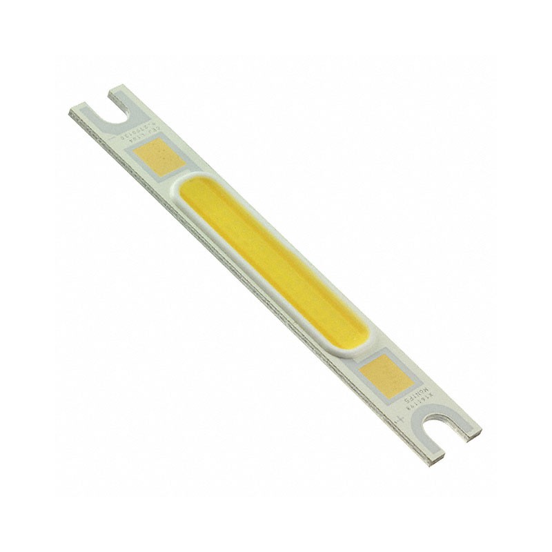 1 pcs : CL-L104-C6N-F - LED COB COOL WHT RECT 5000K