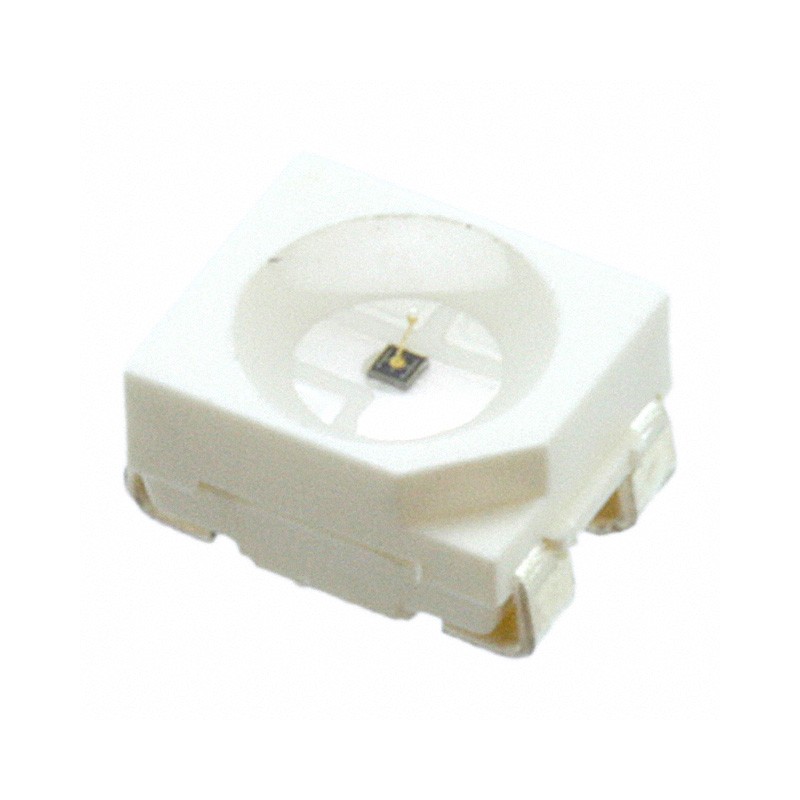 1 pcs : MTE8600MT - EMITTER IR 850NM 80MA SMD