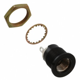 1 pcs : 359843009502 - IND PMI SUB MINI BASE