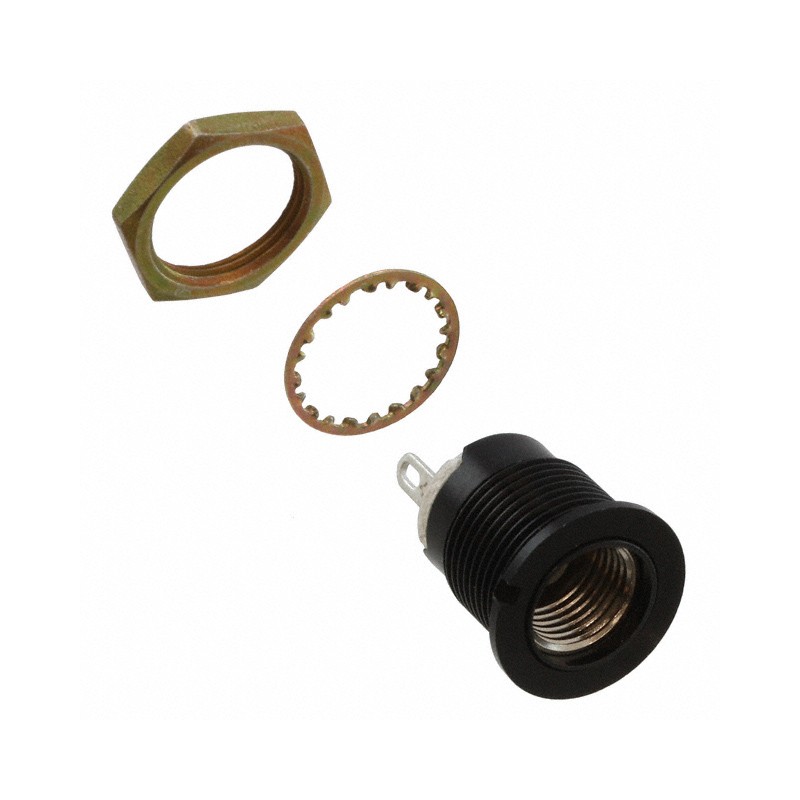 1 pcs : 359843009502 - IND PMI SUB MINI BASE