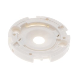 1 pcs : F17439_HEKLA-G2-J - BASE PARTMM (D)