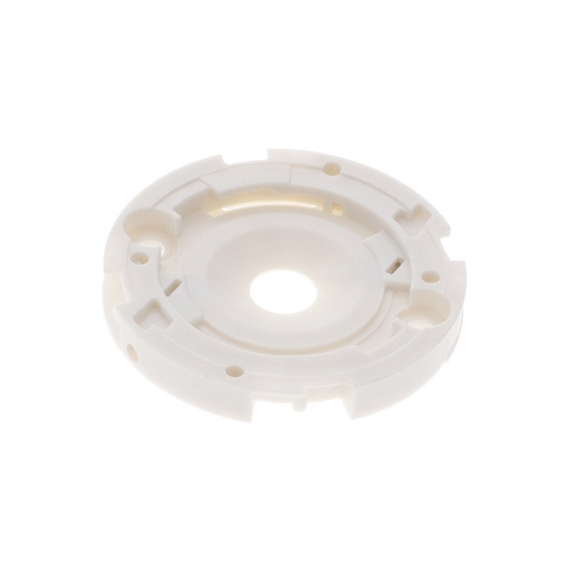 1 pcs : F17439_HEKLA-G2-J - BASE PARTMM (D)