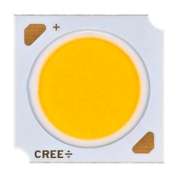 1 pcs : CMB1818-R096-00PN0U0A30G - XLAMP CMB LED WHITE PRO9