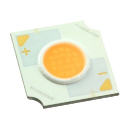 1 pcs : CLU701-0303C4-403M2K1 - LED COB CLU701 NEUT WH SQ 4000K