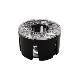 1 pcs : CP17744_YASMEEN-70-ZOOM-B - LENS 16-41DEG SPOT MED