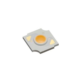 1 pcs : CLU7S3-0403C4-243H5X3 - LED COB CLU7S3 WARM WHT SQ 2400K
