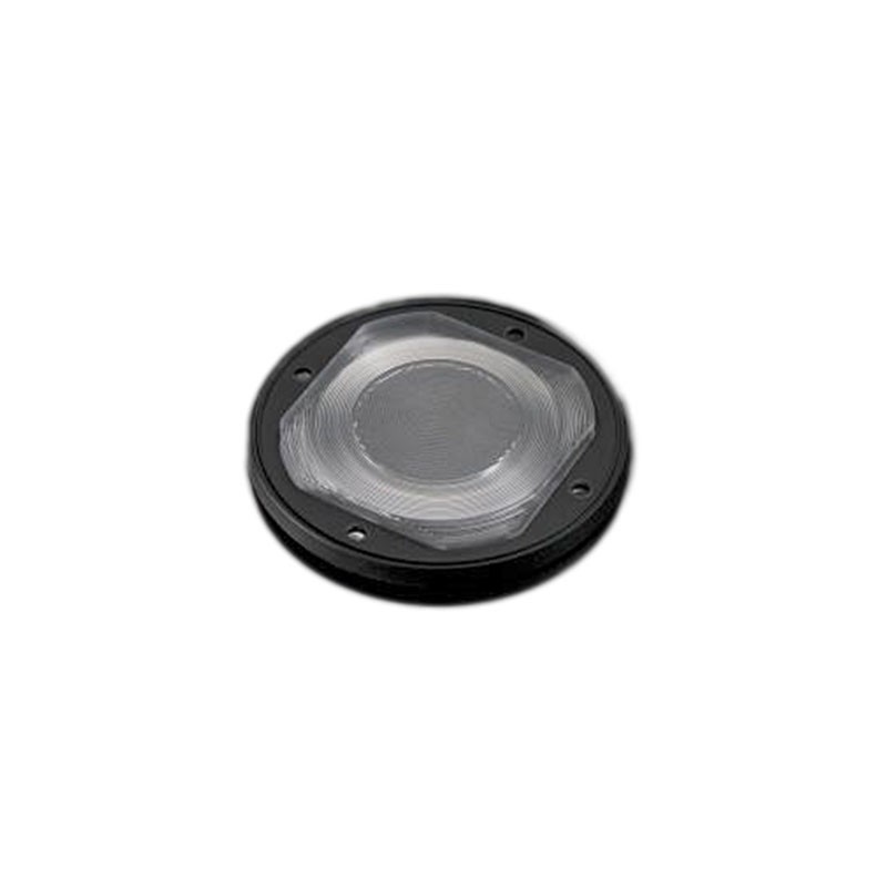 1 pcs : FN15264_STELLA-HB-WWW - LENS CLEAR 94-105DEG WIDE SCREW