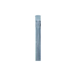1 pcs : UHF3-0.250-N-67 - UNIBODY HIGH FLEX, IP 67, 3MM LI