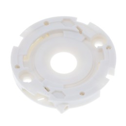 1 pcs : F17436_HEKLA-G2-D - BASE PARTMM (D)