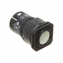 1 pcs : 61-0009.0 - INDICATOR PANEL LED