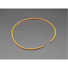 1 pcs : 5506 - LED MOD RED LINEAR STRIP