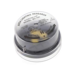 1 pcs : Y12345-000 - ALR-SC-10A