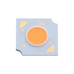 1 pcs : BXRH-30G10H0-G-83 - LED COB V6 HD WARM WHT SQ 3000K