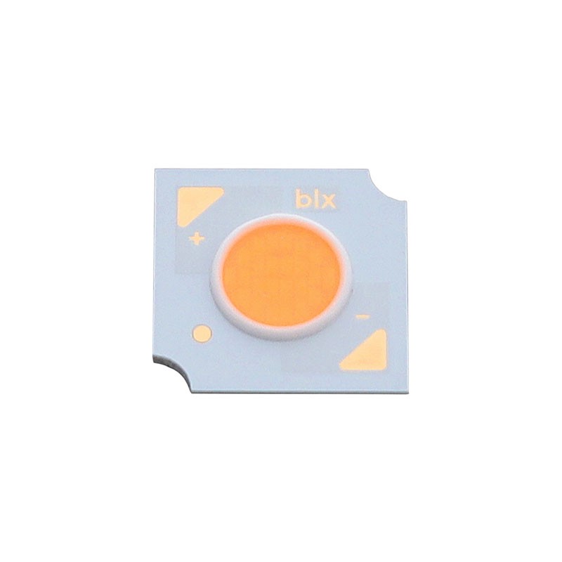 1 pcs : BXRH-30G10H0-G-83 - LED COB V6 HD WARM WHT SQ 3000K