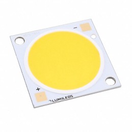 1 pcs : L2C5-30801812G2300 - LED COB LUXEON WM WHT SQ 3000K