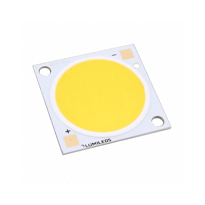 1 pcs : L2C5-30801812G2300 - LED COB LUXEON WM WHT SQ 3000K