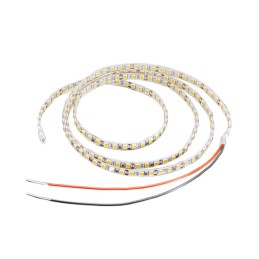 1 pcs : 5863 - DOUBLE-SIDED SINGLE COLOR 12V LE