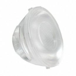 1 pcs : PLL1994WISR - LENS ROUND 47.6MM 1 POS WIDE