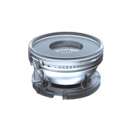 1 pcs : PLL1994WISR - LENS ROUND 47.6MM 1 POS WIDE