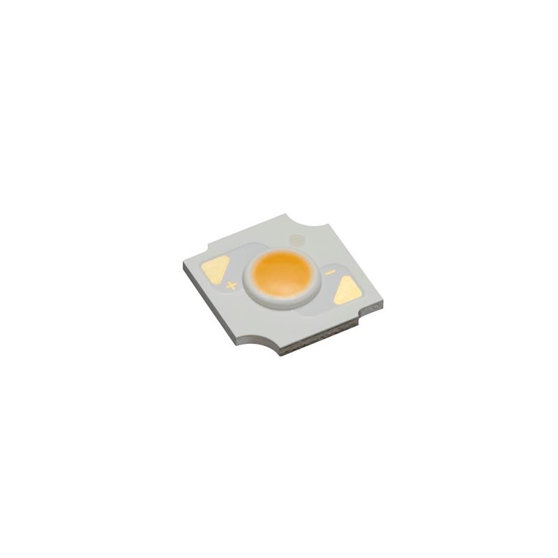1 pcs : CLU7S3-0403C4-303H7X5 - LED COB CLU7S3 WM WHT SQ 3000K
