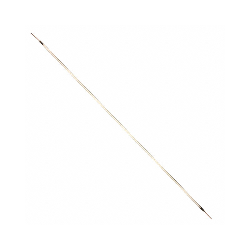 1 pcs : BF22312-45B - CCFL WH LAMP 1160V 5MA 2.2X312MM