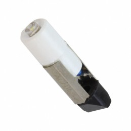1 pcs : ZT-PSB-24W - LED LAMP REPLACEMNT 24V WHT