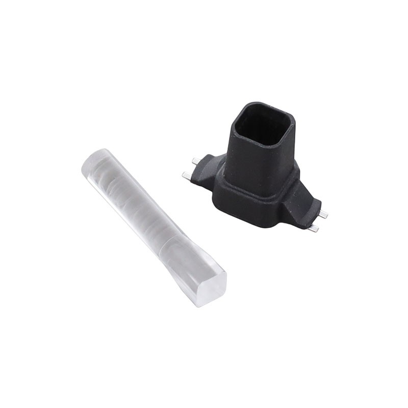 1 pcs : LPV3-0750F-R480 - RED/630NM