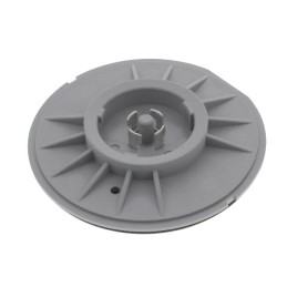 1 pcs : 2213831-2 - LUMAWISE ENDURANCE S BASE ASSY 8